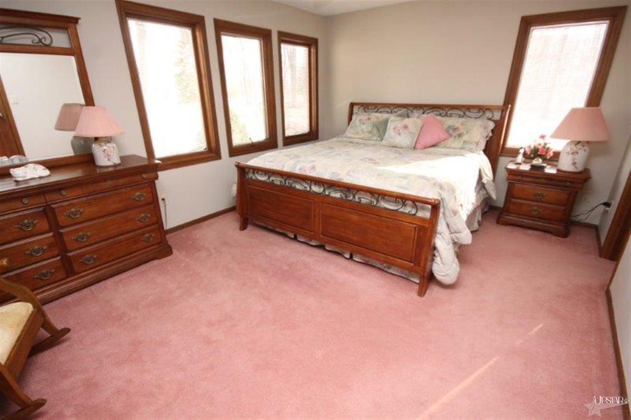 8731 Goldspur Dr S, Fort Wayne, IN 46804 photo 12