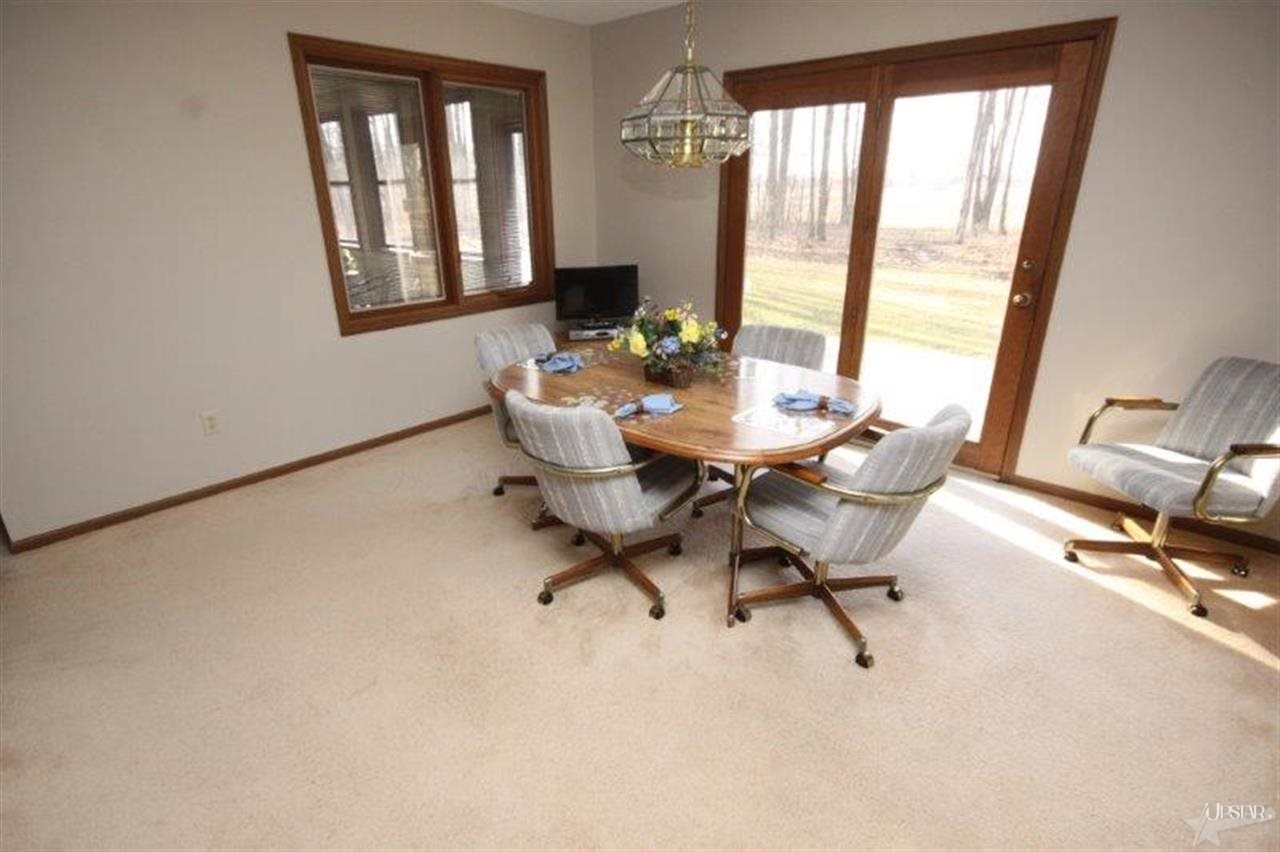 8731 Goldspur Dr S, Fort Wayne, IN 46804 photo 10
