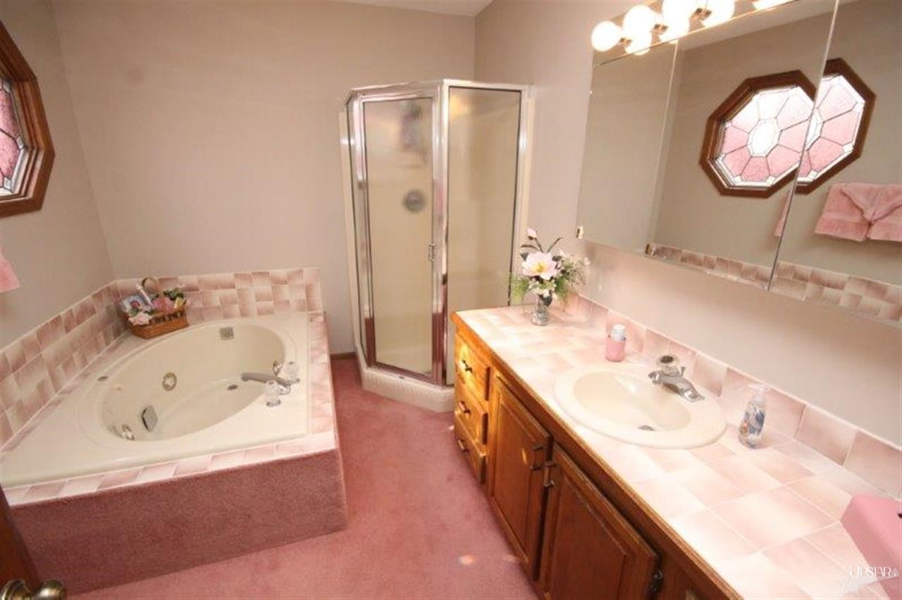 8731 Goldspur Dr S, Fort Wayne, IN 46804 photo 13