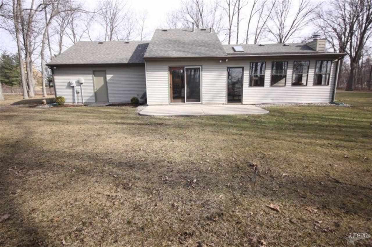 8731 Goldspur Dr S, Fort Wayne, IN 46804 photo 17