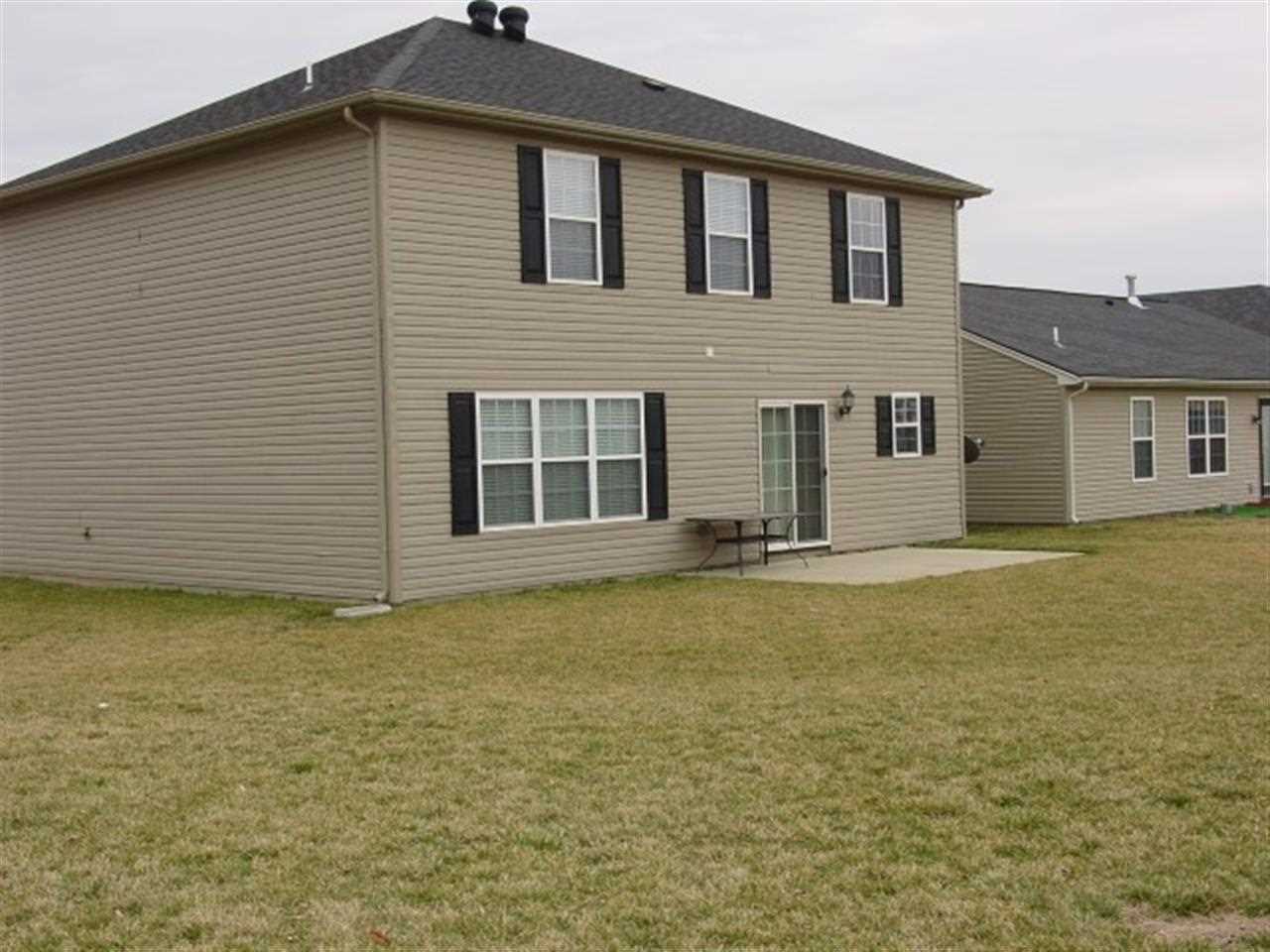 3950 Wolters Dr, Evansville, IN 47711 photo 29