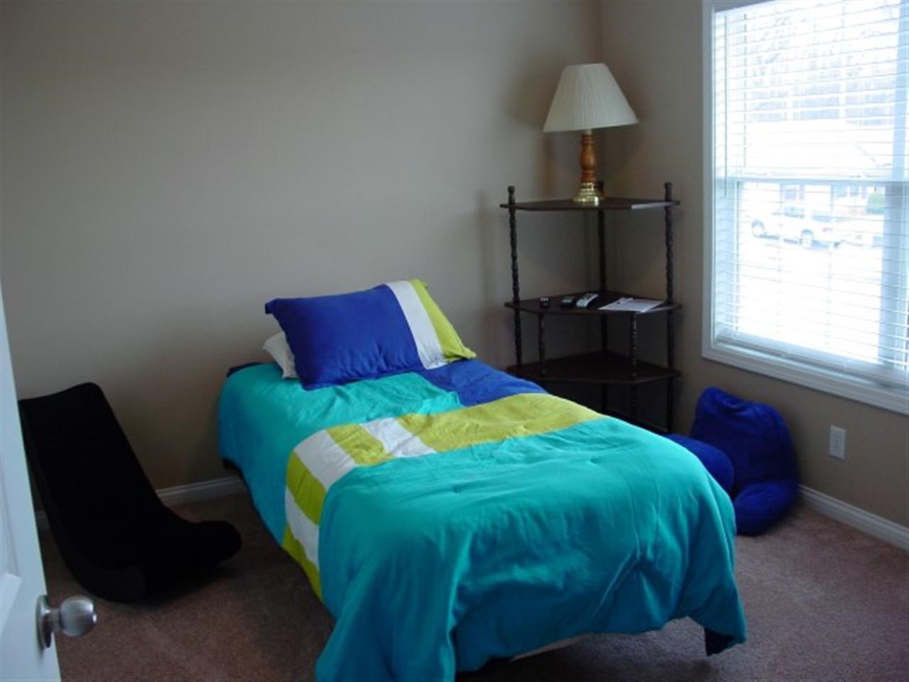 3950 Wolters Dr, Evansville, IN 47711 photo 16