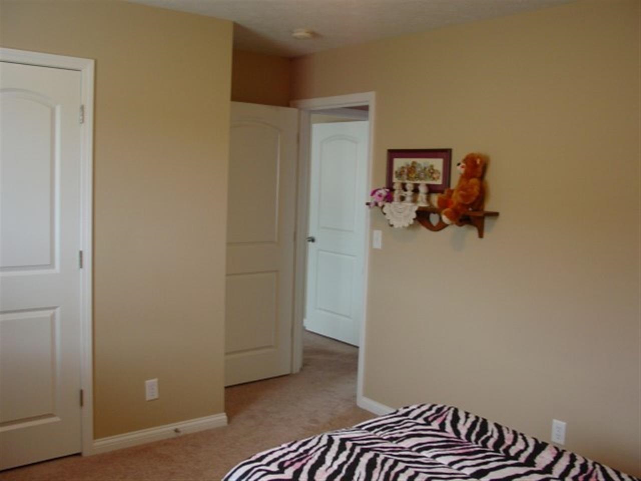 3950 Wolters Dr, Evansville, IN 47711 photo 15