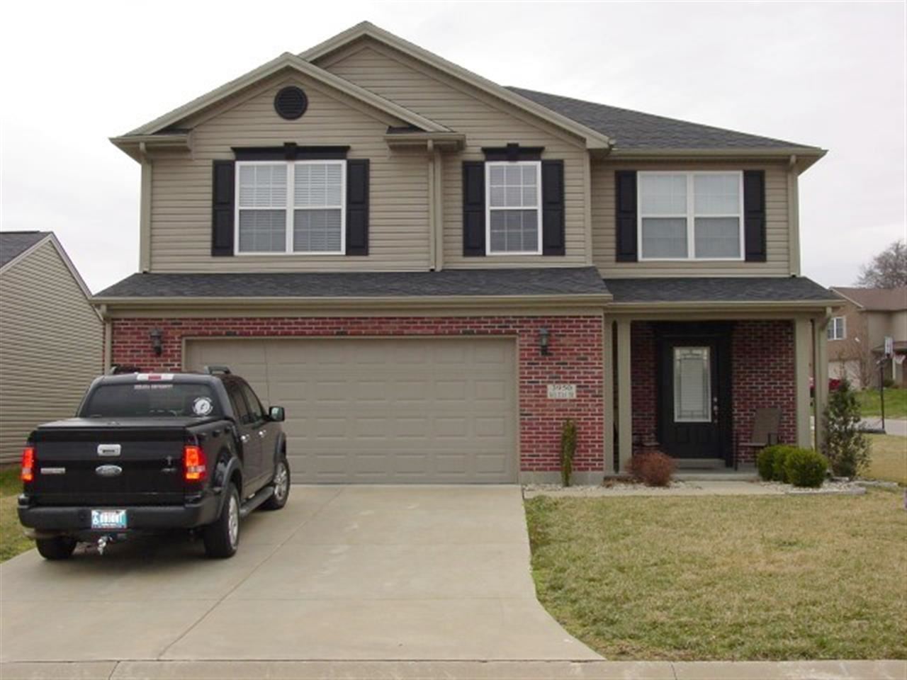 3950 Wolters Dr, Evansville, IN 47711 photo 2