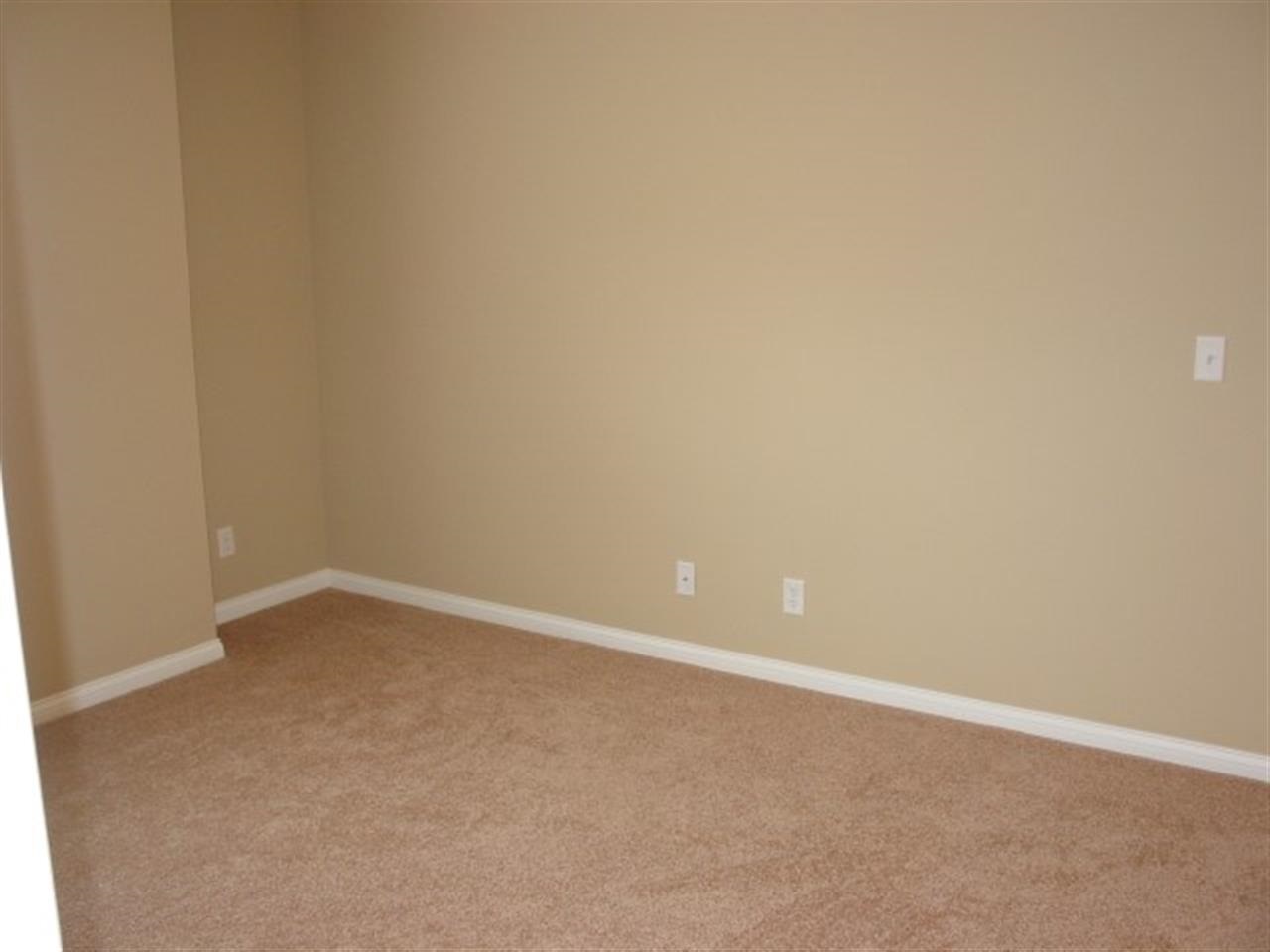 3950 Wolters Dr, Evansville, IN 47711 photo 17