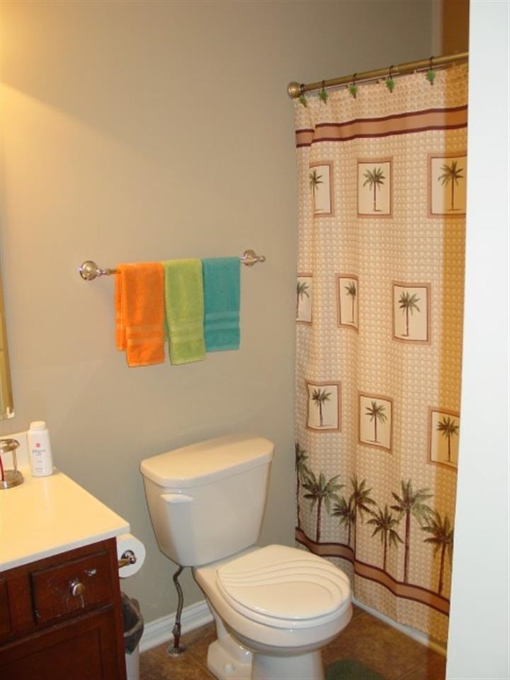 3950 Wolters Dr, Evansville, IN 47711 photo 21