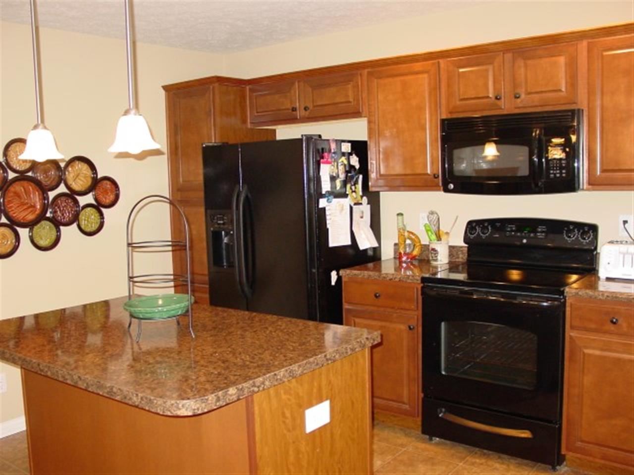 3950 Wolters Dr, Evansville, IN 47711 photo 11