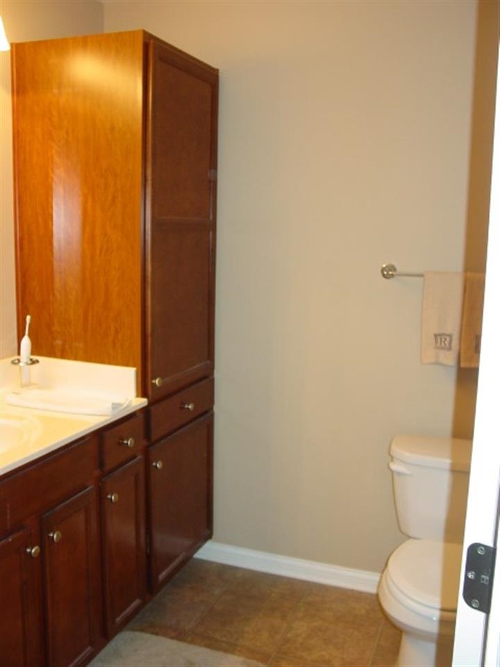 3950 Wolters Dr, Evansville, IN 47711 photo 14
