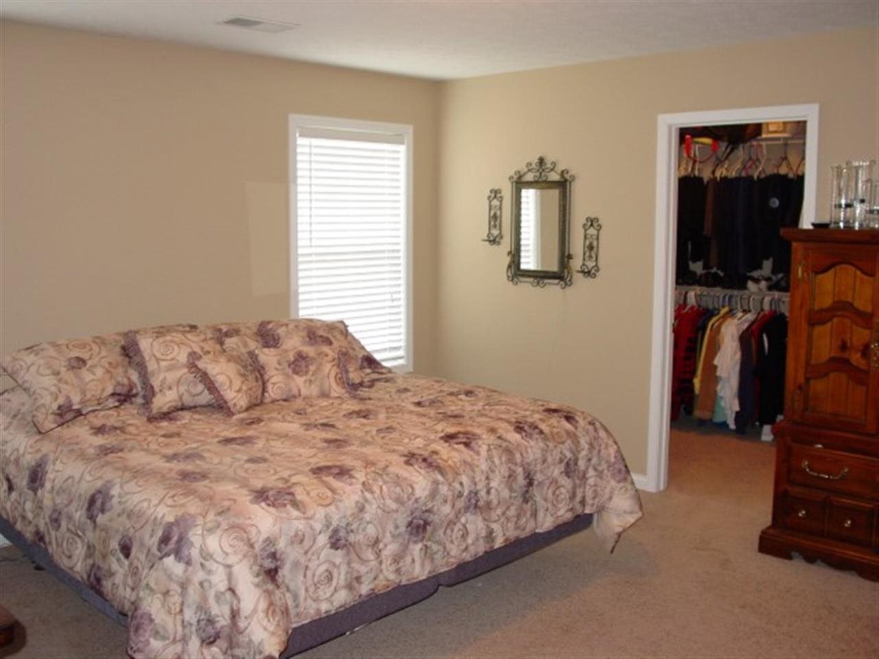 3950 Wolters Dr, Evansville, IN 47711 photo 12