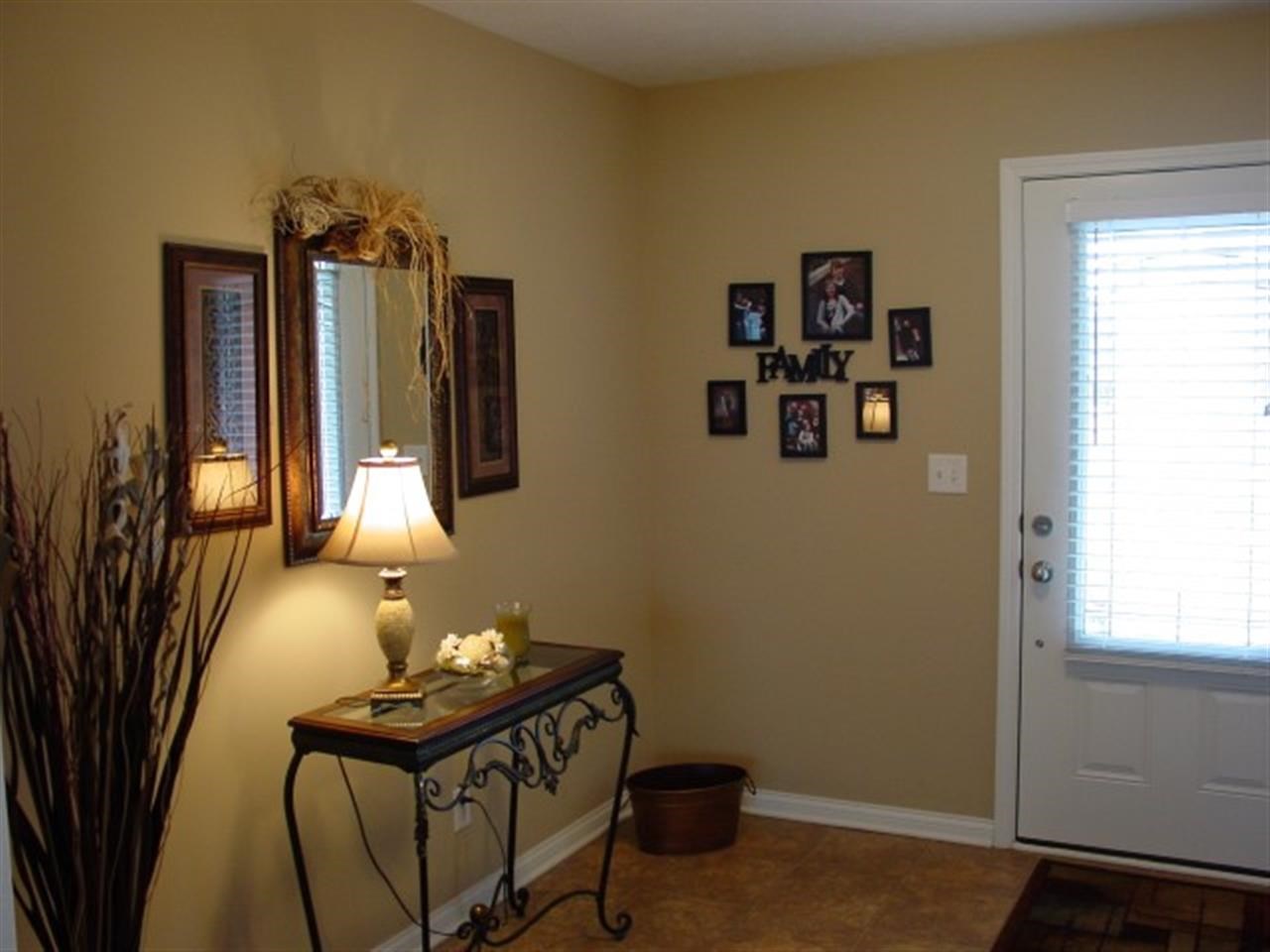 3950 Wolters Dr, Evansville, IN 47711 photo 4
