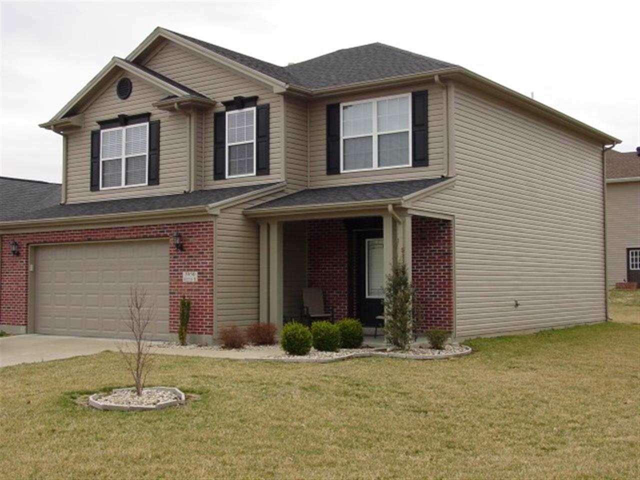 3950 Wolters Dr, Evansville, IN 47711 photo 3
