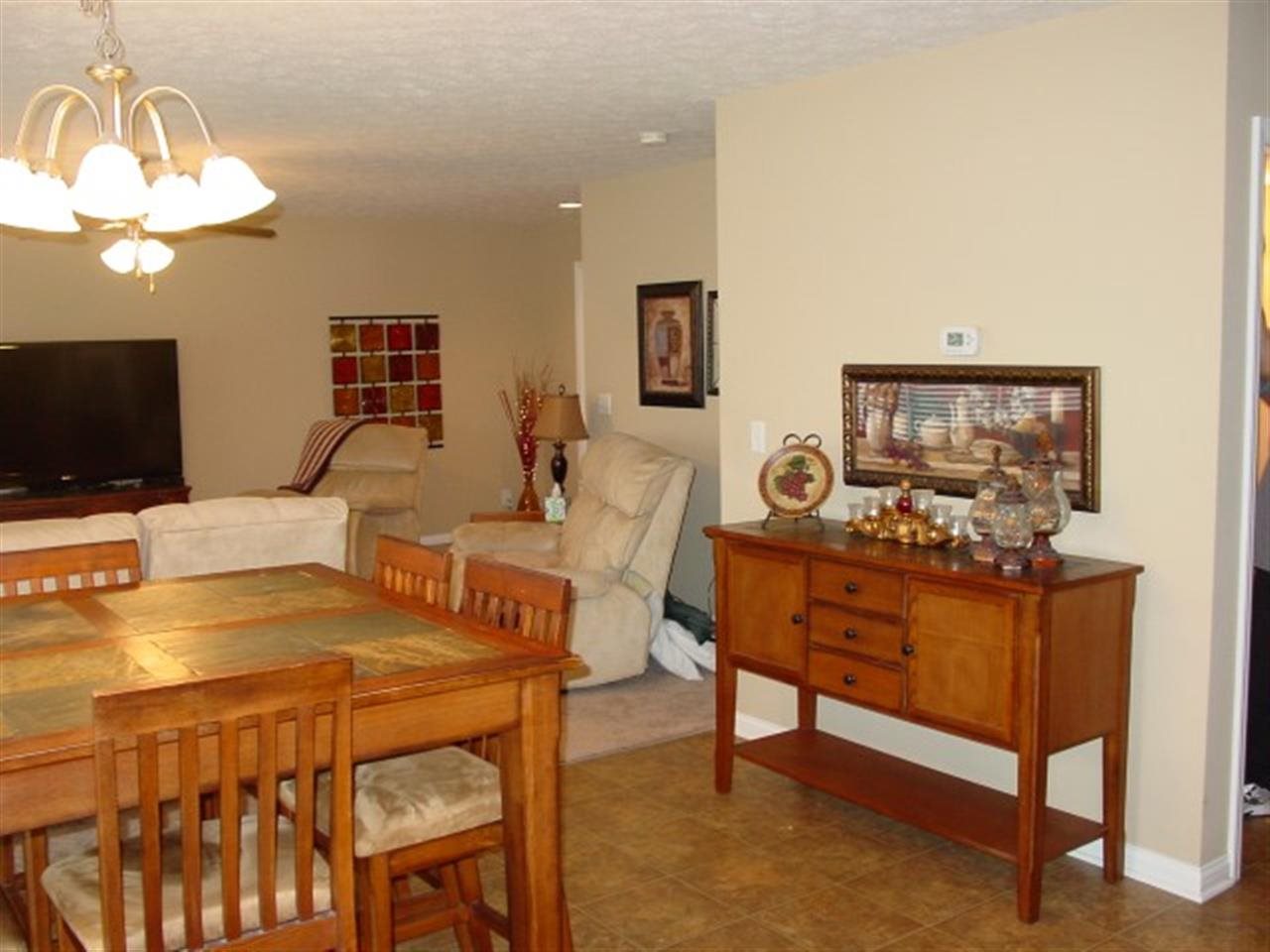 3950 Wolters Dr, Evansville, IN 47711 photo 8