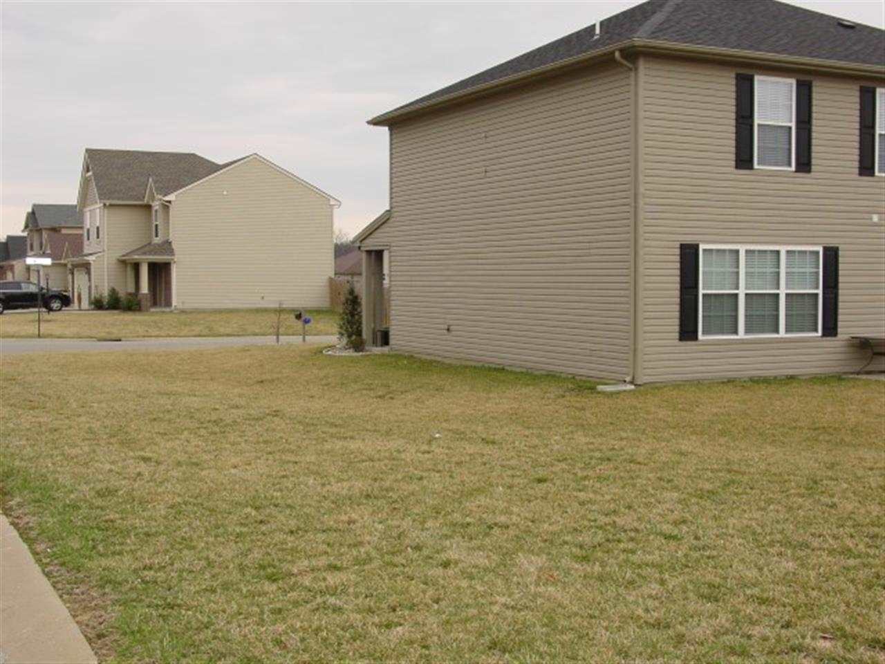 3950 Wolters Dr, Evansville, IN 47711 photo 30