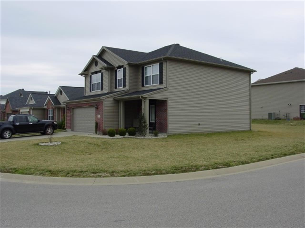 3950 Wolters Dr, Evansville, IN 47711 photo 27