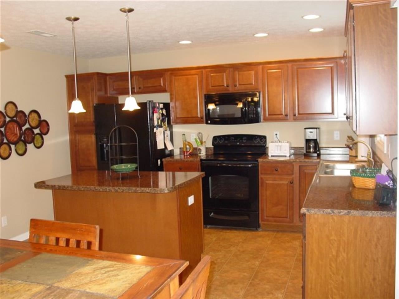 3950 Wolters Dr, Evansville, IN 47711 photo 9