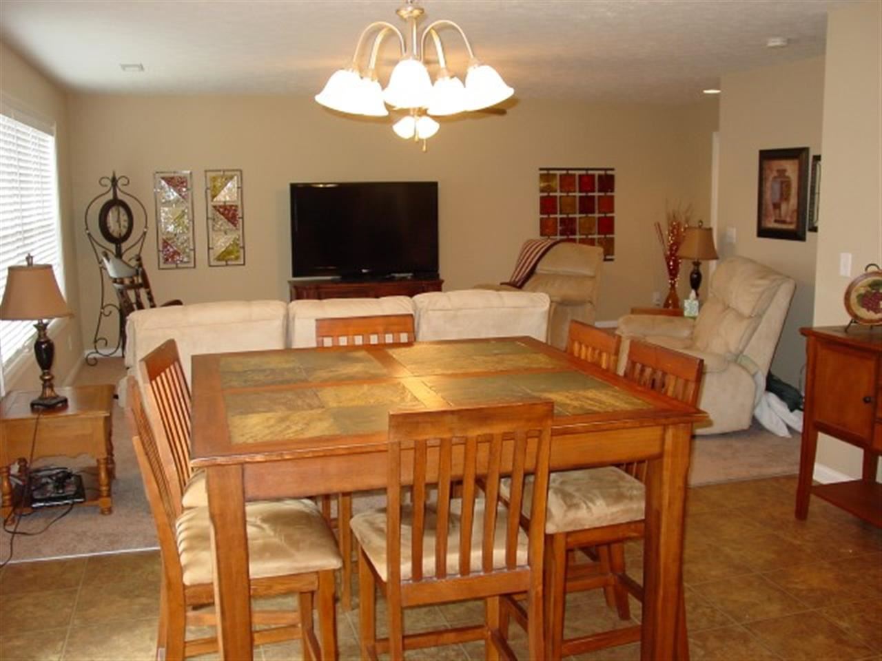 3950 Wolters Dr, Evansville, IN 47711 photo 7