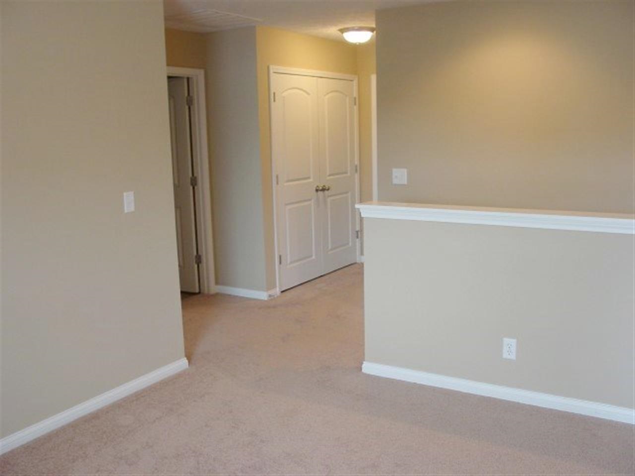 3950 Wolters Dr, Evansville, IN 47711 photo 20