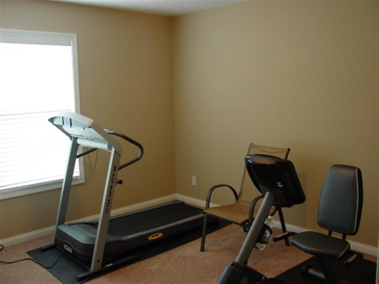 3950 Wolters Dr, Evansville, IN 47711 photo 19