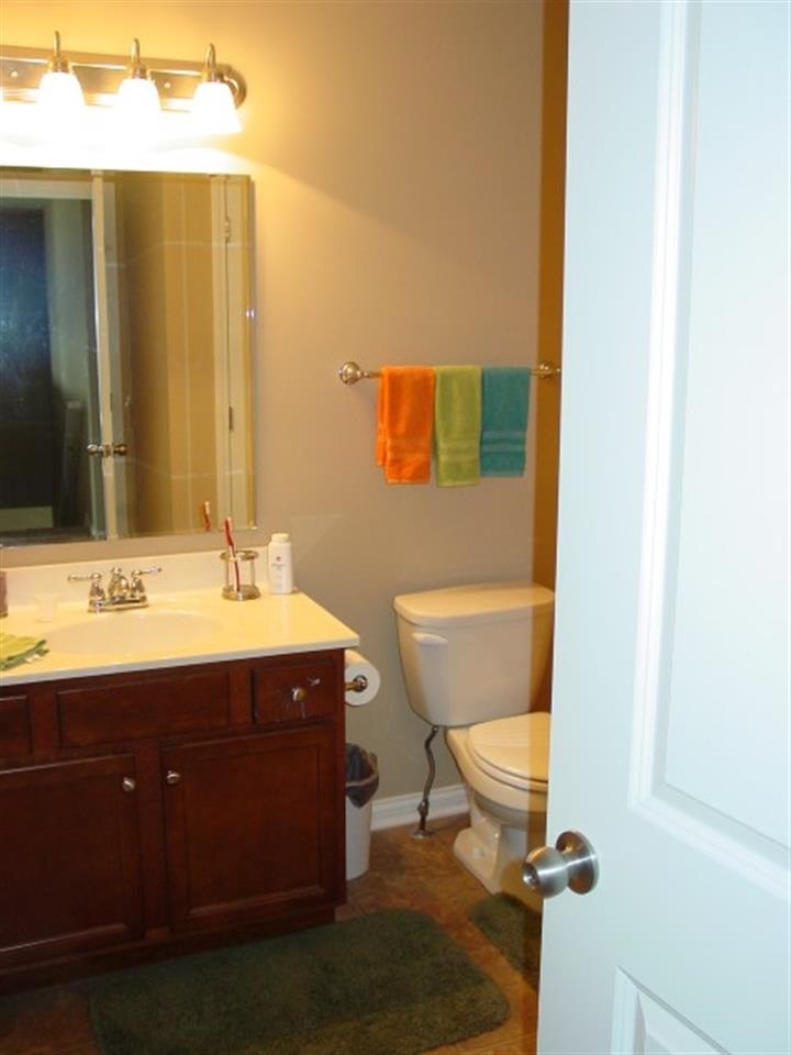 3950 Wolters Dr, Evansville, IN 47711 photo 23