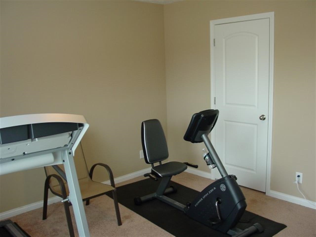 3950 Wolters Dr, Evansville, IN 47711 photo 18