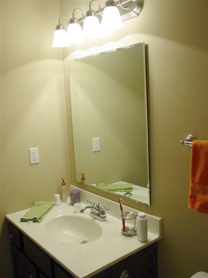 3950 Wolters Dr, Evansville, IN 47711 photo 22