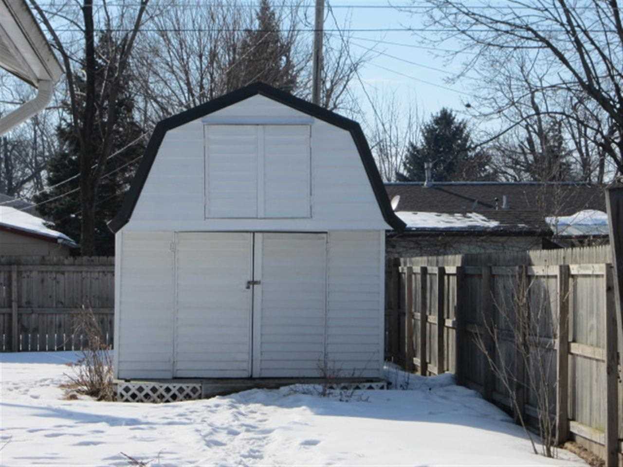 815 S 14th St, Goshen, IN 46526 photo 10
