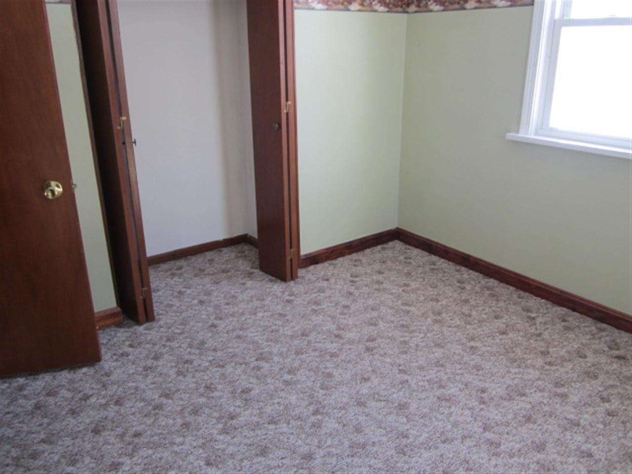 815 S 14th St, Goshen, IN 46526 photo 7