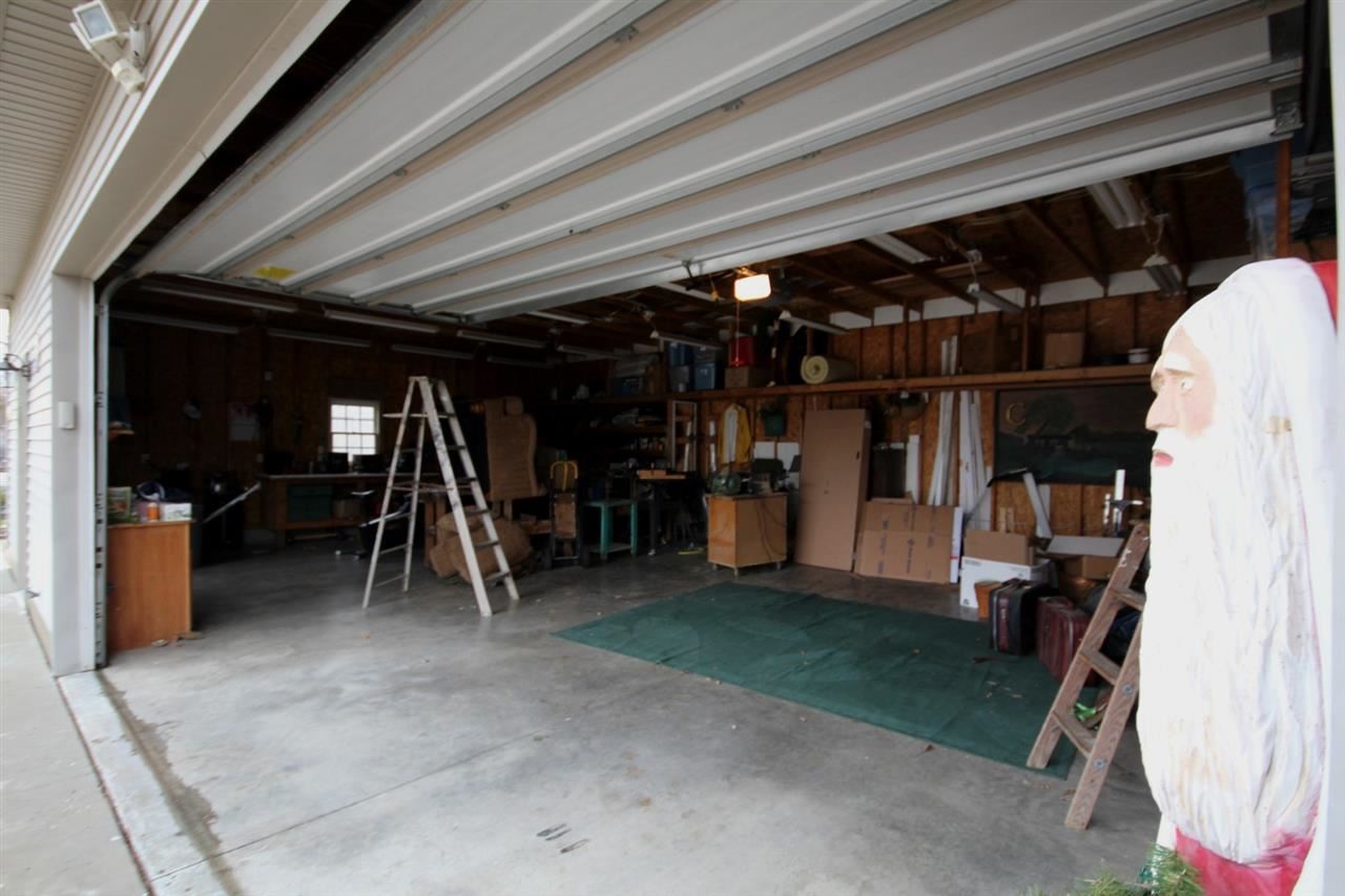 418 W Water St, Newburgh, IN 47630 photo 14