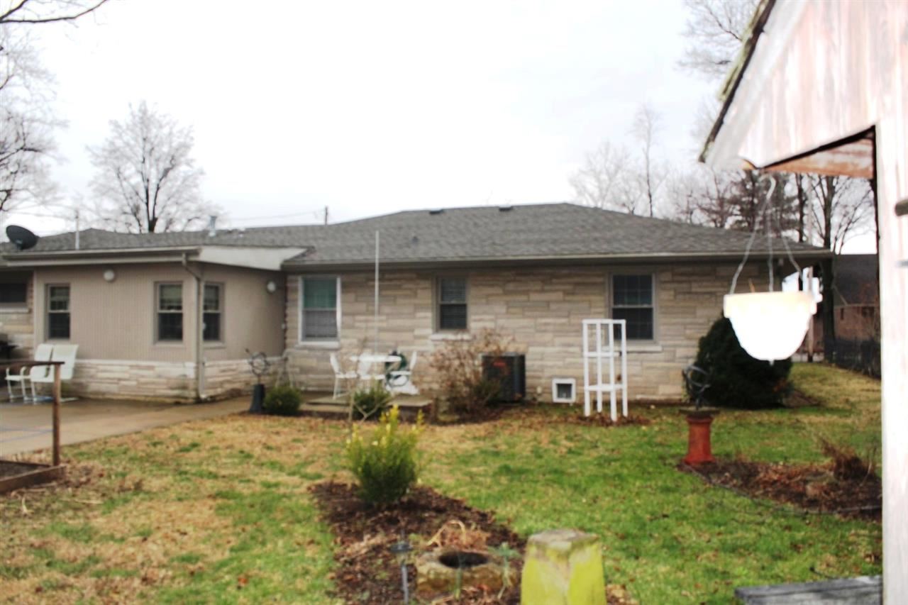 418 W Water St, Newburgh, IN 47630 photo 12
