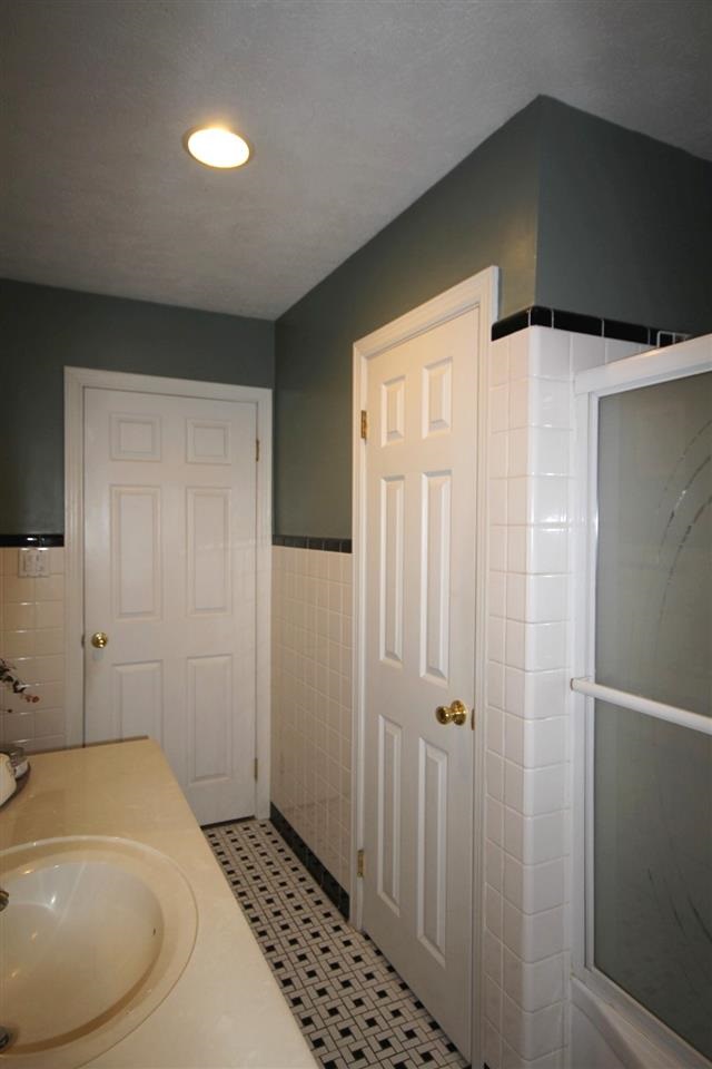 418 W Water St, Newburgh, IN 47630 photo 10