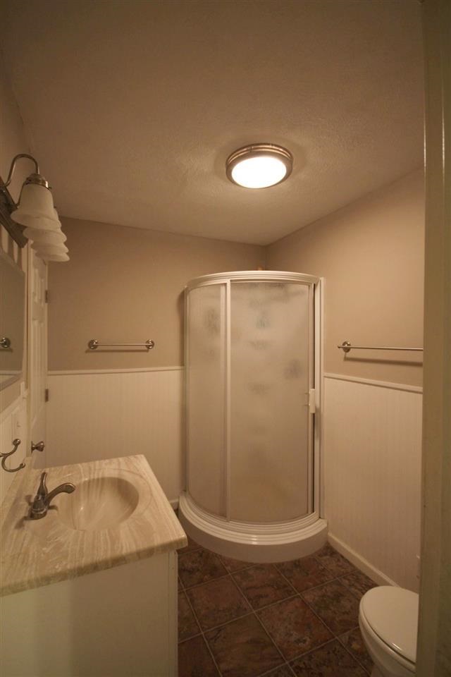 418 W Water St, Newburgh, IN 47630 photo 11