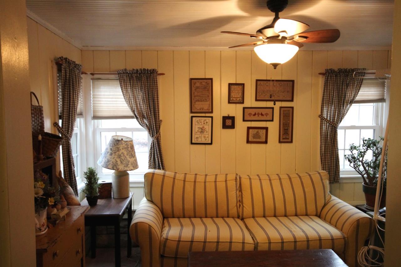 418 W Water St, Newburgh, IN 47630 photo 9