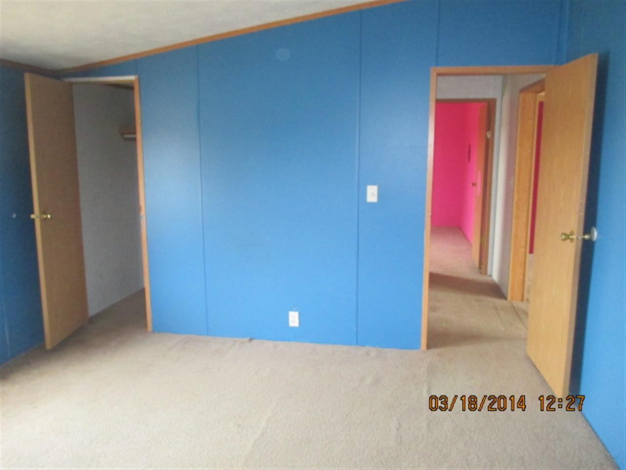 5620 S 450 E, Peru, IN 46970 photo 24