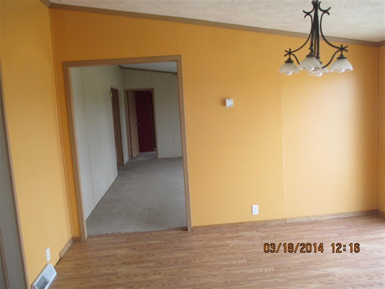 5620 S 450 E, Peru, IN 46970 photo 15