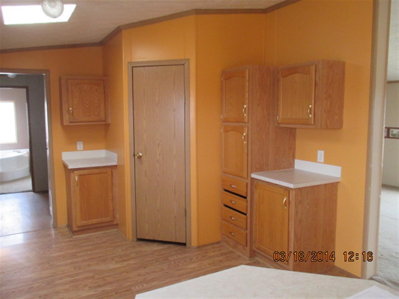 5620 S 450 E, Peru, IN 46970 photo 16