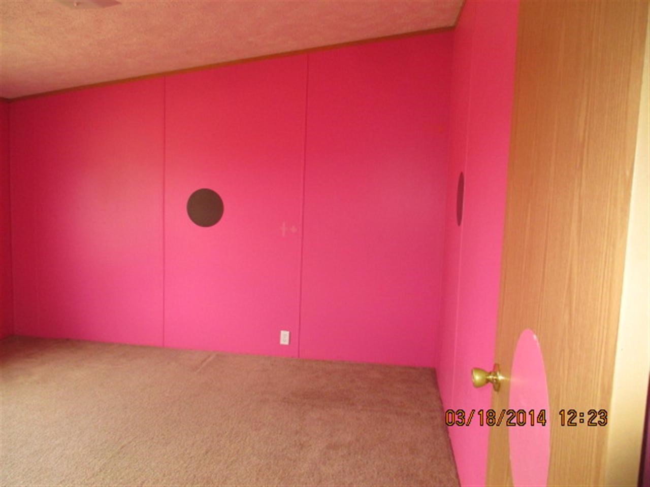 5620 S 450 E, Peru, IN 46970 photo 21