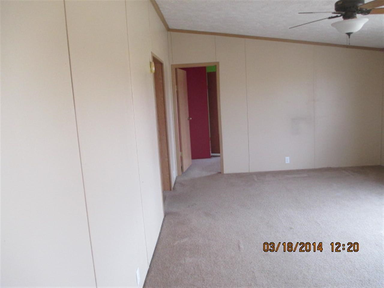 5620 S 450 E, Peru, IN 46970 photo 17