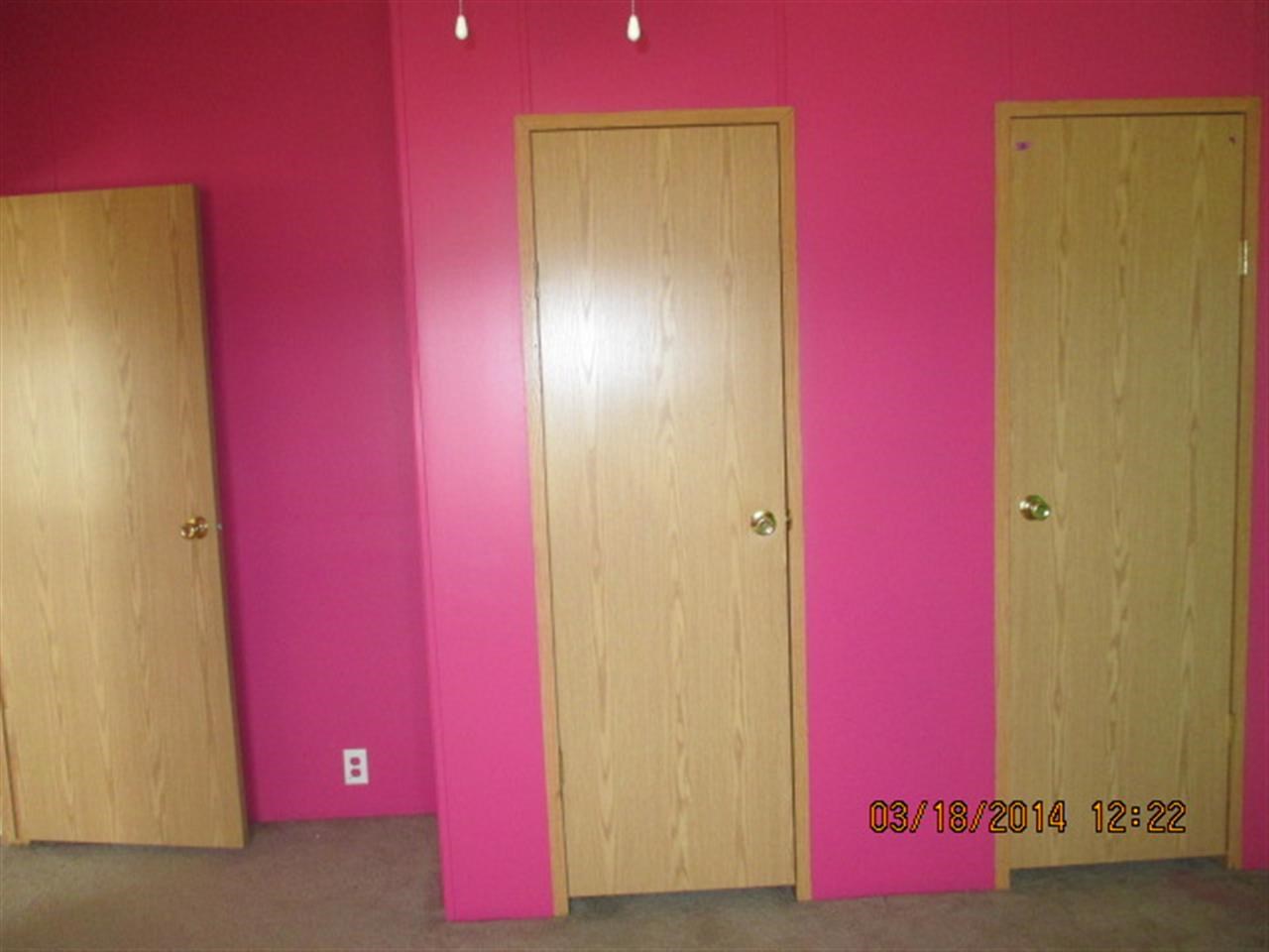 5620 S 450 E, Peru, IN 46970 photo 20