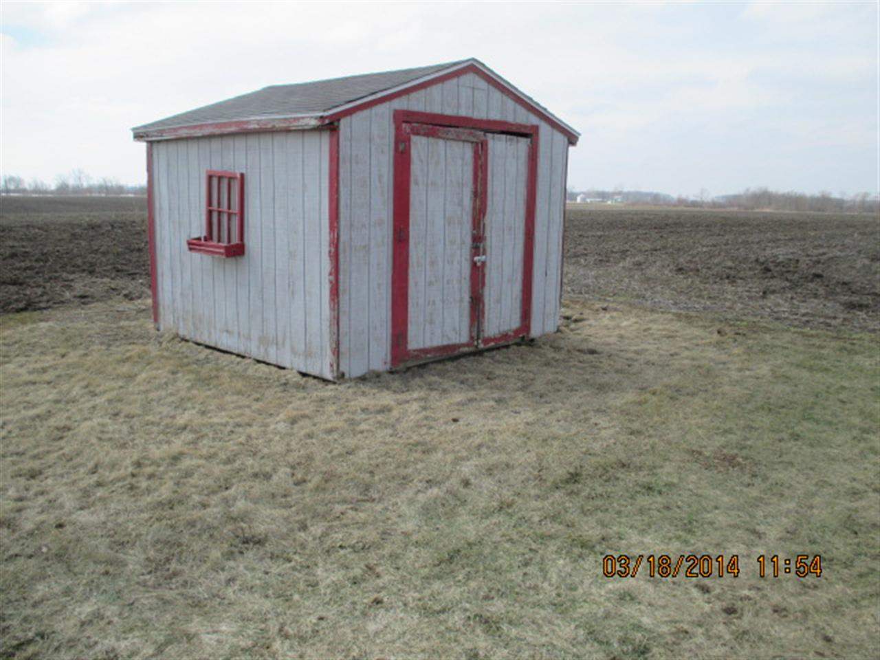 5620 S 450 E, Peru, IN 46970 photo 7