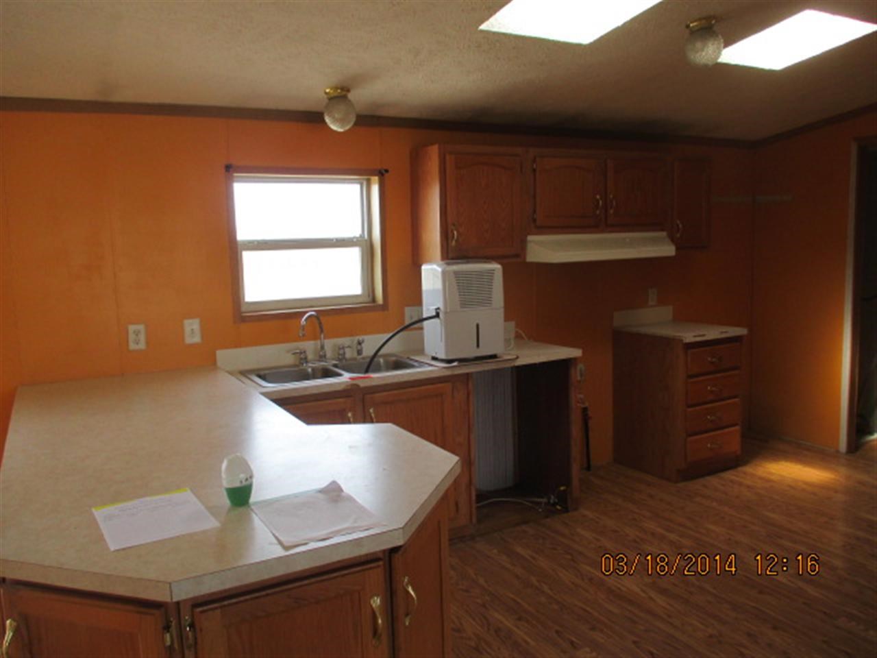 5620 S 450 E, Peru, IN 46970 photo 13