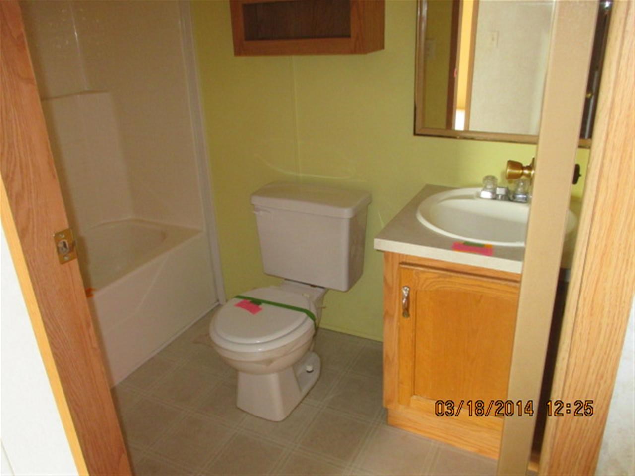 5620 S 450 E, Peru, IN 46970 photo 22