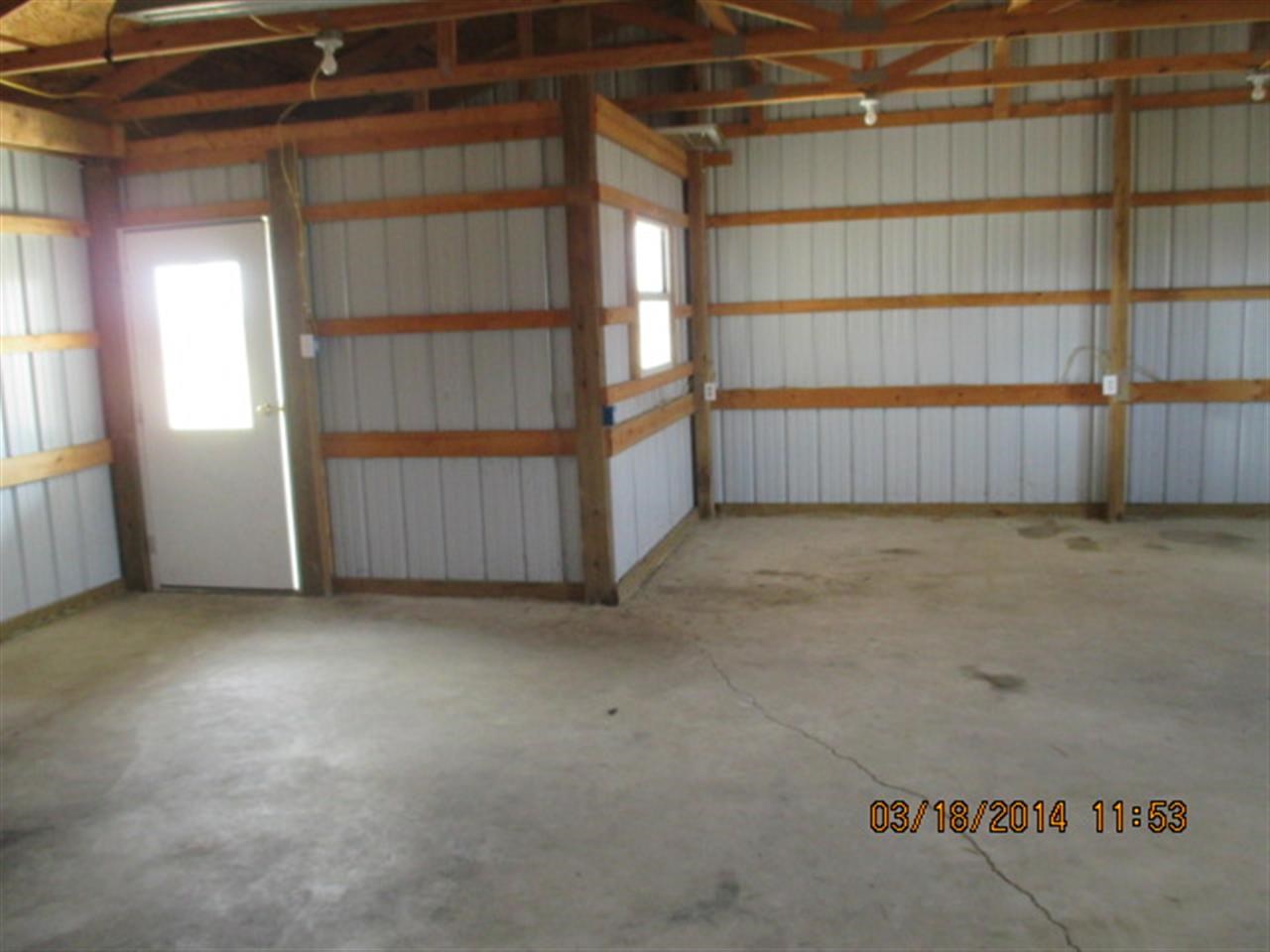 5620 S 450 E, Peru, IN 46970 photo 6