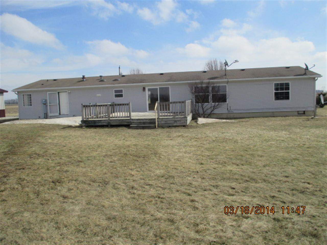 5620 S 450 E, Peru, IN 46970 photo 2