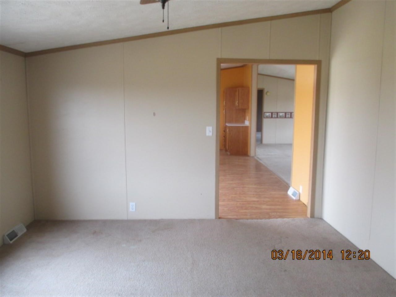 5620 S 450 E, Peru, IN 46970 photo 18