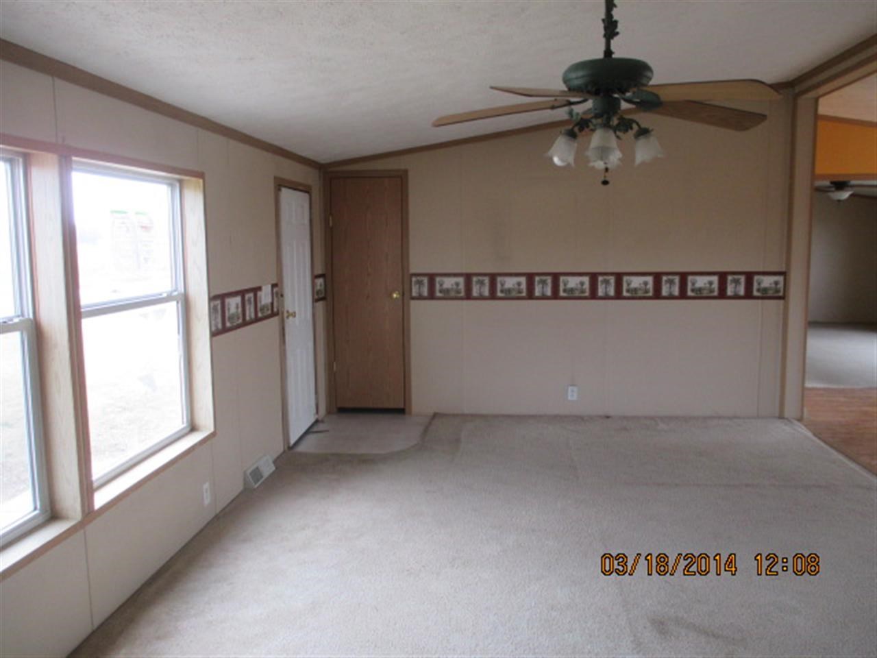 5620 S 450 E, Peru, IN 46970 photo 8