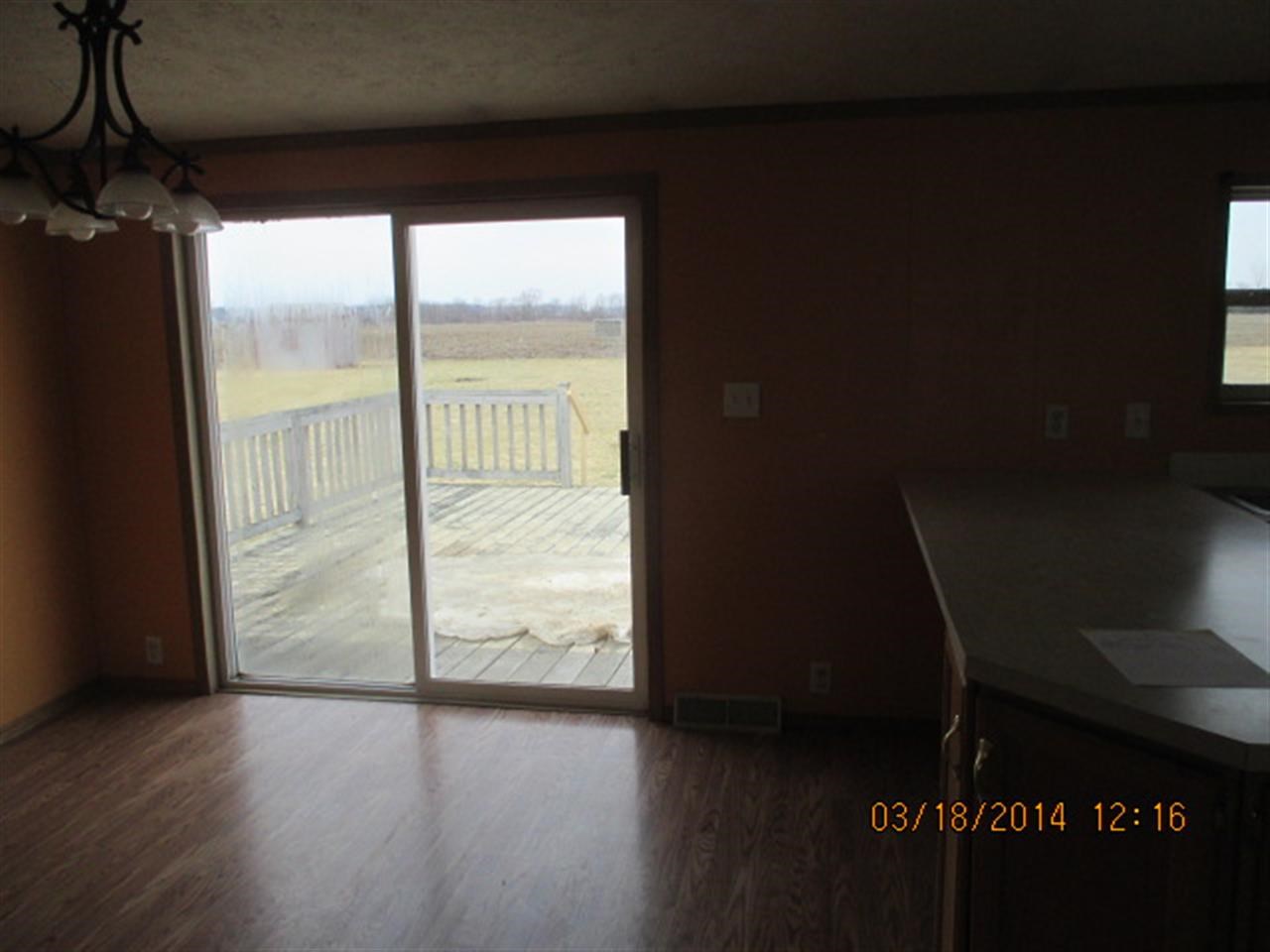 5620 S 450 E, Peru, IN 46970 photo 14