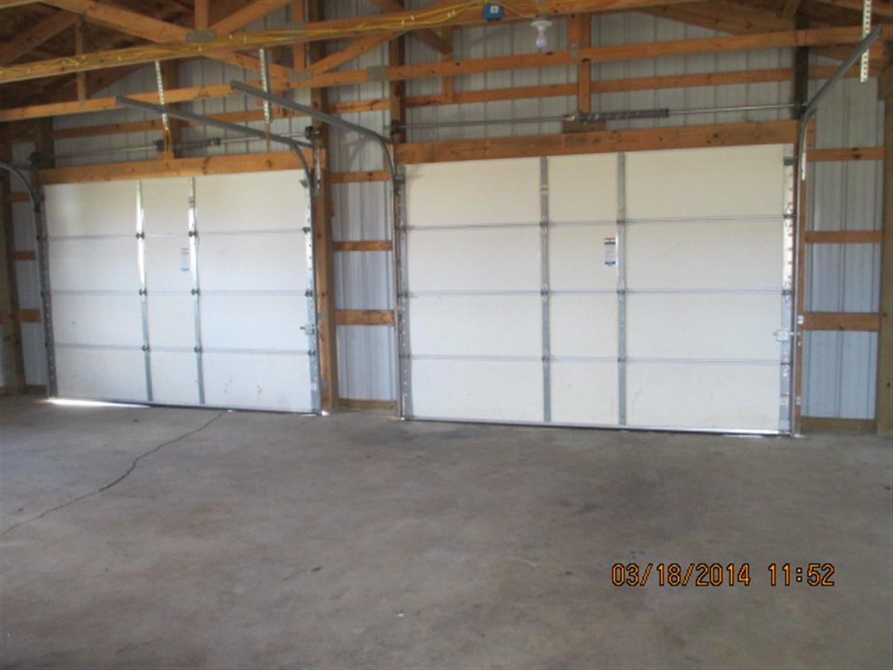 5620 S 450 E, Peru, IN 46970 photo 5