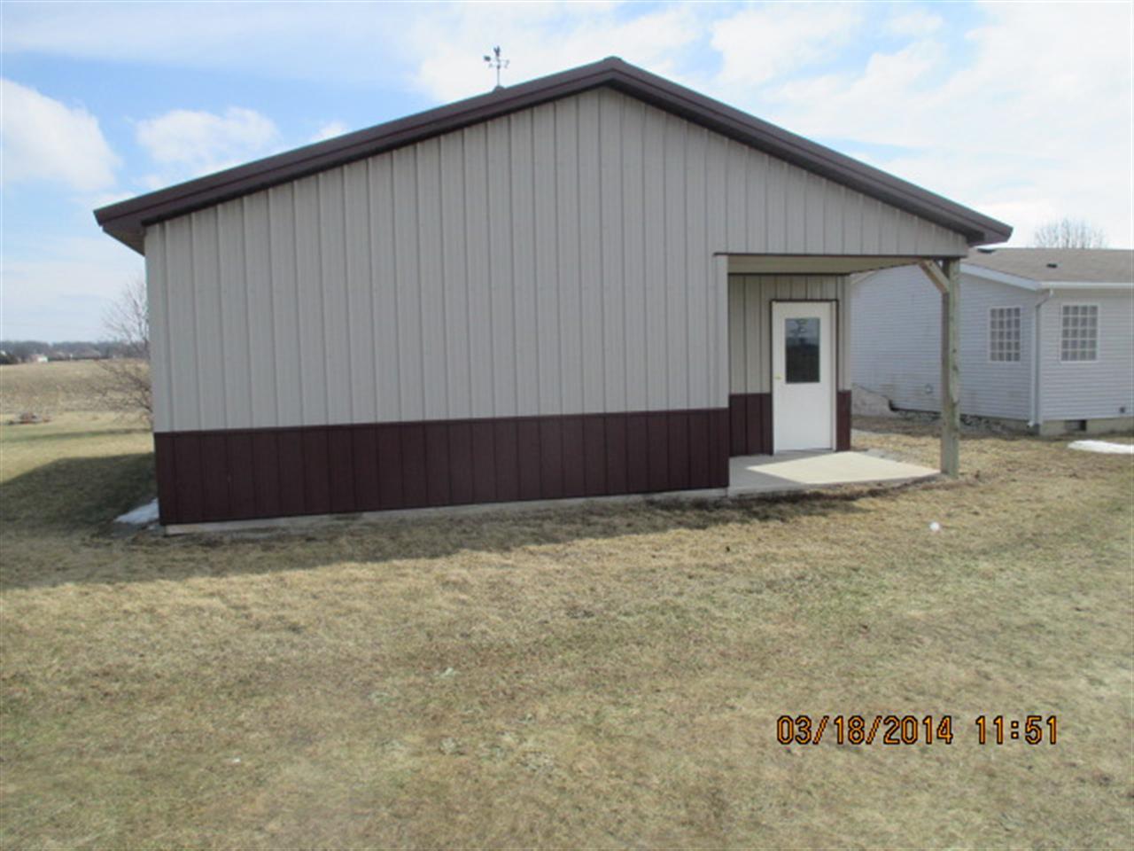 5620 S 450 E, Peru, IN 46970 photo 4