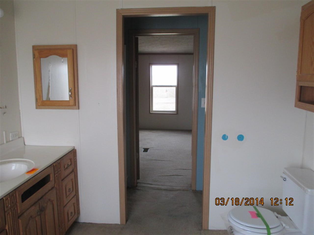 5620 S 450 E, Peru, IN 46970 photo 12