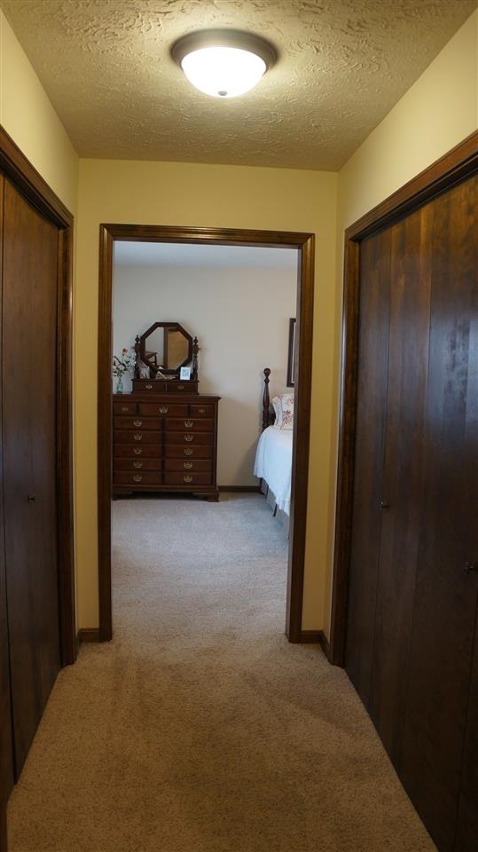 8224 Woodbriar Dr, Evansville, IN 47715 photo 16